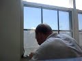 Atlanta Window Tinting Solar Pro Tech 678-488-6311