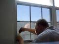Atlanta Window Tinting Solar Pro Tech 678-488-6311