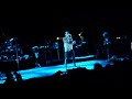 Incubus - Favourite Things Incubus - Favourite Things