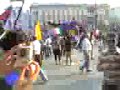 Festeggiamenti 15° scudetto dell\ Festeggiamenti 15° scudetto dell\