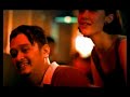 SORE-Pergi Tanpa Pesan (Uncut Version)