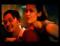 SORE-Pergi Tanpa Pesan (Uncut Version)