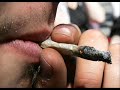 LegalizatioN