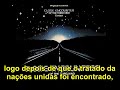 Conspiritus - A Conspiração Illuminati - Parte 11 (legendado)