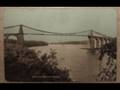 videos de Postcards of famous places, bridges, etc. 11 x used.wmv