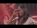 American Idol 7 Worst Auditions 4