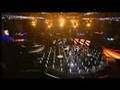Las Vegas (Live at Eurovision) - Martin Stenmarck
