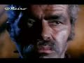 PUDA+ [11]1965