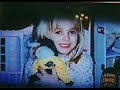 Jonbenet