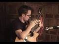 Antoine Dufour - Inspirations
