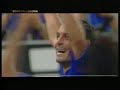 Salvatore Schillaci Italia \ Salvatore Schillaci Italia \