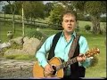 Johnny Bremner They baptised Jessie Taylor.divx