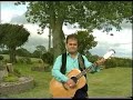 Johnny Bremner They baptised Jessie Taylor.divx