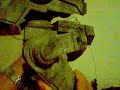 DJ OZMA(オズマ)動画