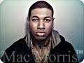 Click here to watch this video Mac Morris - Balance Freestyle