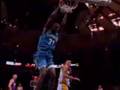 NBA Kevin Garnett mix
