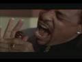 lep in da hood - Leprechaun in the Hood - Warwick Davis - Flixster Video