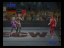 English CAW Wrestling Episode 3 Part 3