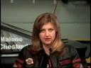 teamchinook1.FLV teamchinook1.FLV
