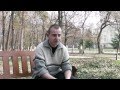 There and back again - The Bulgarian Tolkien Festival (Part V)