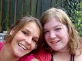 Klassenfeest O1E