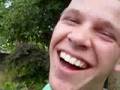 Klassenfeest O1E