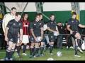 videos de incontro del milan con gli all blacks