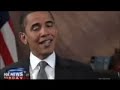 American Conservative Party - Remember
