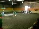 Premier concours d\