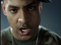 BOOBA - Garde la peche BOOBA - Garde la peche