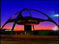 Los Angeles Los Angeles