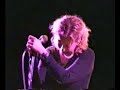 the gathering   travel  terni 2001 