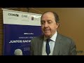 roberto giannetti da fonseca biography of martin roberto giannetti da fonseca biography of martin