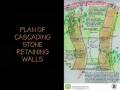 videos de MORAINE SCULPTURE PARK