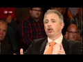 Deutschland im Immobilien-Rausch