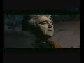 pasxalis terzis-video clip