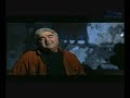 pasxalis terzis-video clip
