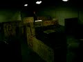 airsoft playground!
thanks flip for filming!