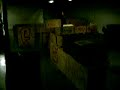 airsoft playground!
thanks flip for filming!