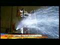 - MovieZen Video