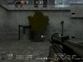 Special Force EVL_GALIL Power