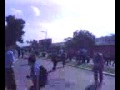 huelga de la ETI
