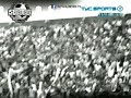Velez 1 vs Racing 0 Carlos Bianchi 1973 FUTBOL RETRO TV