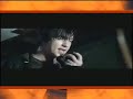 Three Days grace-Swept Away Tv Interview