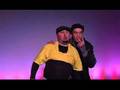 John Chach Dziadosz Acting Reel
