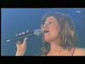 Susann Sonntag - Welcome The World (Euroviisut 2002)