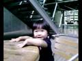 videos de Yoyo played Mah-jong