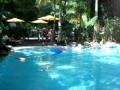PK's Jungle Village - Beach