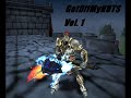 knightonline Beramus Get0ffMyNUTS pk vid vol.1