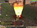 knightonline Beramus Get0ffMyNUTS pk vid vol.1